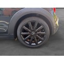 MINI HATCH 3 PORTES F56 Cooper S 192 ch BVA6 Finition Red Hot Chili