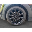 MINI HATCH 3 PORTES F56 Cooper S 192 ch BVA6 Finition Red Hot Chili