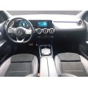 MERCEDES CLASSE B 250 e 8G-DCT AMG Line Edition