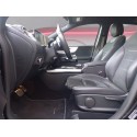 MERCEDES CLASSE B 250 e 8G-DCT AMG Line Edition