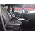 MERCEDES CLASSE B 250 e 8G-DCT AMG Line Edition