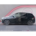 MERCEDES CLASSE B 250 e 8G-DCT AMG Line Edition