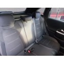 MERCEDES CLASSE B 250 e 8G-DCT AMG Line Edition