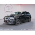 MERCEDES CLASSE B 250 e 8G-DCT AMG Line Edition