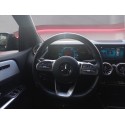 MERCEDES CLASSE B 250 e 8G-DCT AMG Line Edition