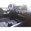 MERCEDES CLASSE B 250 e 8G-DCT AMG Line Edition