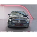 MERCEDES CLASSE B 250 e 8G-DCT AMG Line Edition