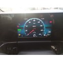 MERCEDES CLASSE B 250 e 8G-DCT AMG Line Edition