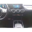 MERCEDES CLASSE B 250 e 8G-DCT AMG Line Edition