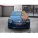 VOLKSWAGEN GOLF SPORTSVAN 1.4 TSI 150 BMT DSG7 Série Spéciale Allstar entretiens Volkswagen Garantie 12 mois