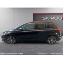 VOLKSWAGEN GOLF SPORTSVAN 1.4 TSI 150 BMT DSG7 Série Spéciale Allstar entretiens Volkswagen Garantie 12 mois