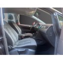 VOLKSWAGEN GOLF SPORTSVAN 1.4 TSI 150 BMT DSG7 Série Spéciale Allstar entretiens Volkswagen Garantie 12 mois