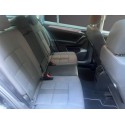 VOLKSWAGEN GOLF SPORTSVAN 1.4 TSI 150 BMT DSG7 Série Spéciale Allstar entretiens Volkswagen Garantie 12 mois