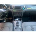 VOLKSWAGEN GOLF SPORTSVAN 1.4 TSI 150 BMT DSG7 Série Spéciale Allstar entretiens Volkswagen Garantie 12 mois
