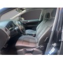 VOLKSWAGEN GOLF SPORTSVAN 1.4 TSI 150 BMT DSG7 Série Spéciale Allstar entretiens Volkswagen Garantie 12 mois
