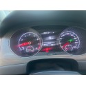 VOLKSWAGEN GOLF SPORTSVAN 1.4 TSI 150 BMT DSG7 Série Spéciale Allstar entretiens Volkswagen Garantie 12 mois