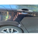 VOLKSWAGEN GOLF SPORTSVAN 1.4 TSI 150 BMT DSG7 Série Spéciale Allstar entretiens Volkswagen Garantie 12 mois