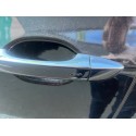 VOLKSWAGEN GOLF SPORTSVAN 1.4 TSI 150 BMT DSG7 Série Spéciale Allstar entretiens Volkswagen Garantie 12 mois