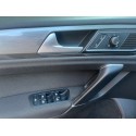 VOLKSWAGEN GOLF SPORTSVAN 1.4 TSI 150 BMT DSG7 Série Spéciale Allstar entretiens Volkswagen Garantie 12 mois