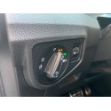 VOLKSWAGEN GOLF SPORTSVAN 1.4 TSI 150 BMT DSG7 Série Spéciale Allstar entretiens Volkswagen Garantie 12 mois