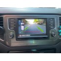 VOLKSWAGEN GOLF SPORTSVAN 1.4 TSI 150 BMT DSG7 Série Spéciale Allstar entretiens Volkswagen Garantie 12 mois