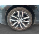 VOLKSWAGEN GOLF SPORTSVAN 1.4 TSI 150 BMT DSG7 Série Spéciale Allstar entretiens Volkswagen Garantie 12 mois