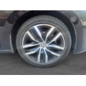VOLKSWAGEN GOLF SPORTSVAN 1.4 TSI 150 BMT DSG7 Série Spéciale Allstar entretiens Volkswagen Garantie 12 mois