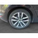 VOLKSWAGEN GOLF SPORTSVAN 1.4 TSI 150 BMT DSG7 Série Spéciale Allstar entretiens Volkswagen Garantie 12 mois