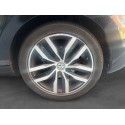 VOLKSWAGEN GOLF SPORTSVAN 1.4 TSI 150 BMT DSG7 Série Spéciale Allstar entretiens Volkswagen Garantie 12 mois