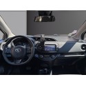 TOYOTA YARIS PRO HYBRIDE RC18 Yaris Pro 100h Dynamic