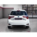 TOYOTA YARIS PRO HYBRIDE RC18 Yaris Pro 100h Dynamic