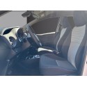 TOYOTA YARIS PRO HYBRIDE RC18 Yaris Pro 100h Dynamic