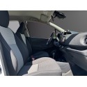 TOYOTA YARIS PRO HYBRIDE RC18 Yaris Pro 100h Dynamic