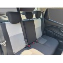 TOYOTA YARIS PRO HYBRIDE RC18 Yaris Pro 100h Dynamic