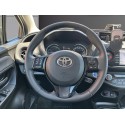 TOYOTA YARIS PRO HYBRIDE RC18 Yaris Pro 100h Dynamic