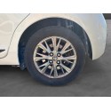 TOYOTA YARIS PRO HYBRIDE RC18 Yaris Pro 100h Dynamic