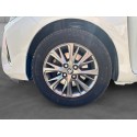 TOYOTA YARIS PRO HYBRIDE RC18 Yaris Pro 100h Dynamic