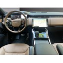LAND ROVER RANGE ROVER SPORT P550e AWD 3.0L i6 PHEV Autobiography