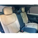 LAND ROVER RANGE ROVER SPORT P550e AWD 3.0L i6 PHEV Autobiography