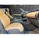 LAND ROVER RANGE ROVER SPORT P550e AWD 3.0L i6 PHEV Autobiography