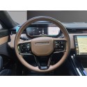LAND ROVER RANGE ROVER SPORT P550e AWD 3.0L i6 PHEV Autobiography
