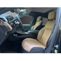 LAND ROVER RANGE ROVER SPORT P550e AWD 3.0L i6 PHEV Autobiography
