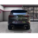 LAND ROVER RANGE ROVER SPORT P550e AWD 3.0L i6 PHEV Autobiography