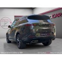 LAND ROVER RANGE ROVER SPORT P550e AWD 3.0L i6 PHEV Autobiography
