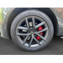 LAND ROVER RANGE ROVER SPORT P550e AWD 3.0L i6 PHEV Autobiography