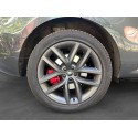 LAND ROVER RANGE ROVER SPORT P550e AWD 3.0L i6 PHEV Autobiography