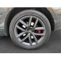 LAND ROVER RANGE ROVER SPORT P550e AWD 3.0L i6 PHEV Autobiography