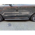 LAND ROVER RANGE ROVER SPORT P550e AWD 3.0L i6 PHEV Autobiography
