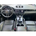 PORSCHE CAYENNE COUPE E-Hybrid 3.0 V6 462 ch Tiptronic BVA GARANTIE 12 MOIS