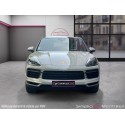PORSCHE CAYENNE COUPE E-Hybrid 3.0 V6 462 ch Tiptronic BVA GARANTIE 12 MOIS